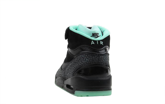 nike air revolution loverution for sale