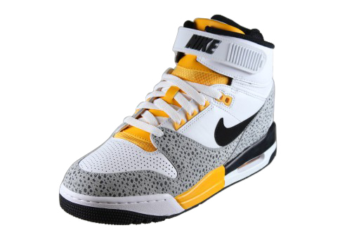 nike air revolution for sale