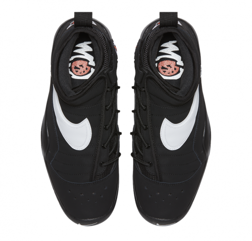 nike ndestrukt og