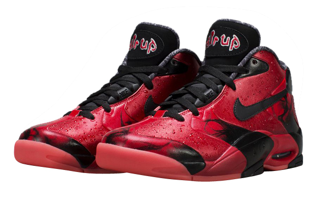 nike air up 14