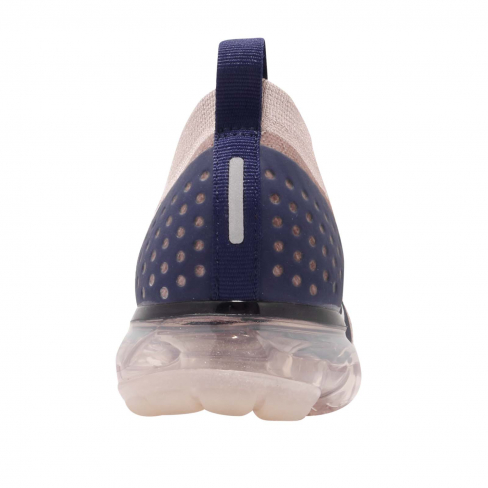 diffused taupe vapormax