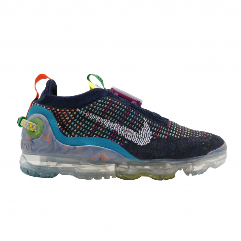 vapormax 2020 deep royal blue