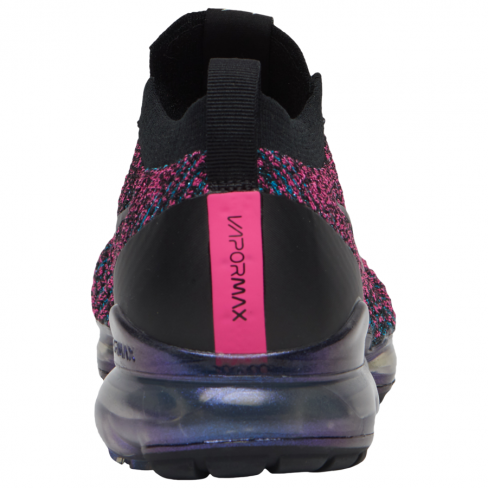 purple metallic vapormax