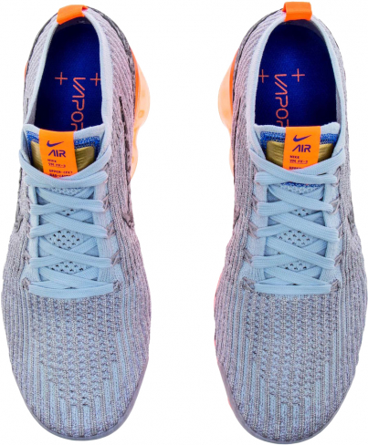 vapormax moon landing