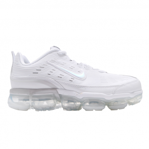 nike air vapormax 360 white
