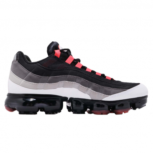 vapormax air 95