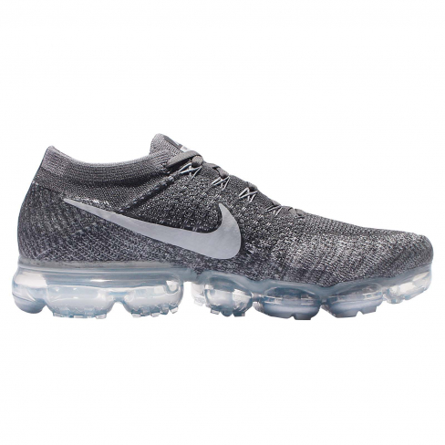 air vapormax asphalt