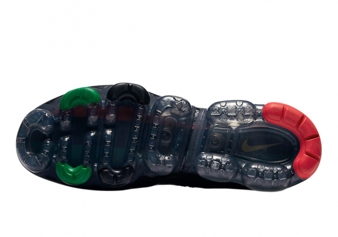 nike vapormax bhm for sale