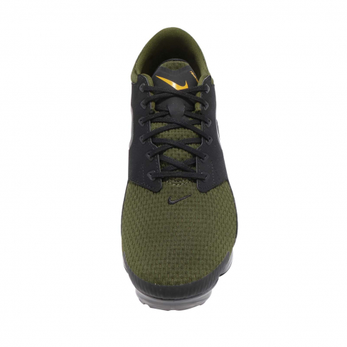 nike air vapormax black sepia stone