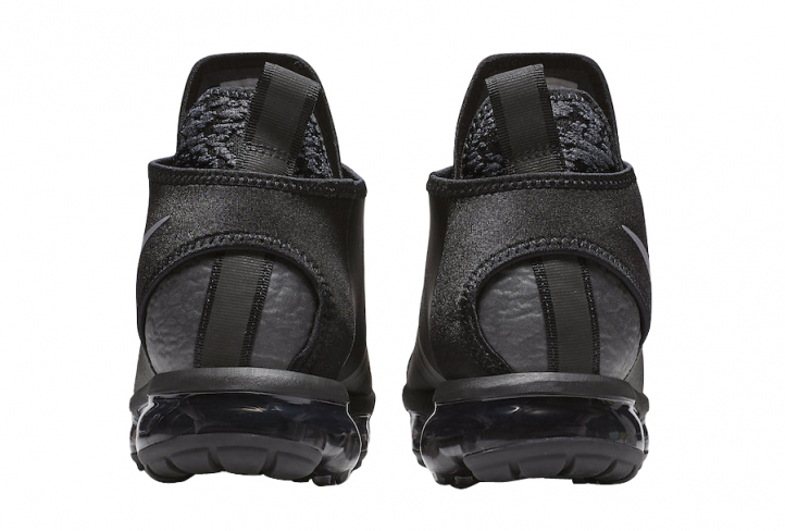nike vapormax slippers