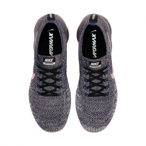 nike vapormax explorer dark