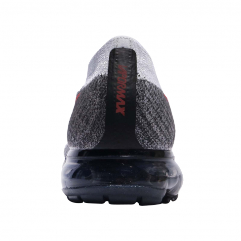 nike air vapormax og