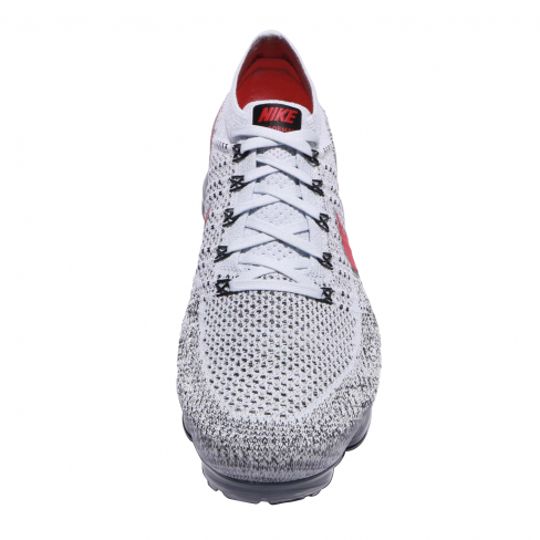 air vapormax heritage og