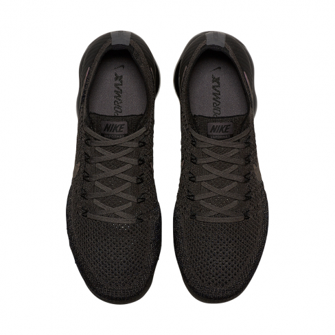 midnight fog vapormax