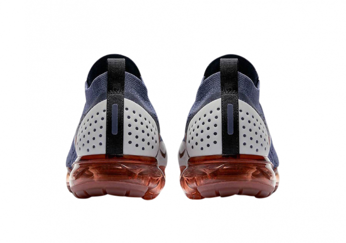 vapormax moc 2 gunsmoke