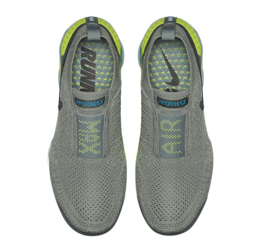 vapormax moc 2 mica green