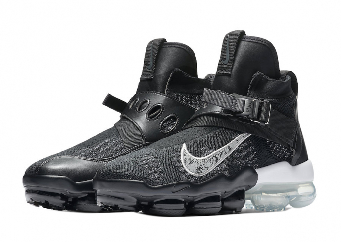 nike vapormax premier flyknit price