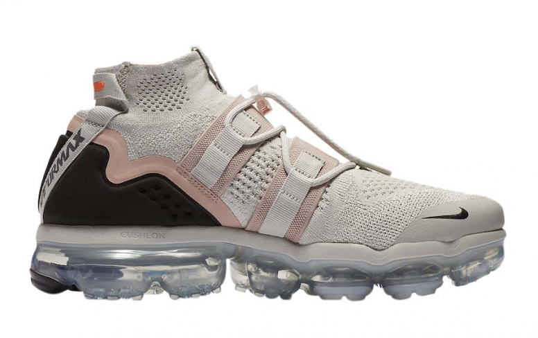 nike air vapormax 2020 light bone