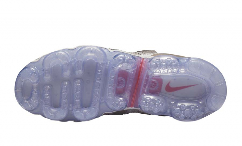 vapormax utility moon