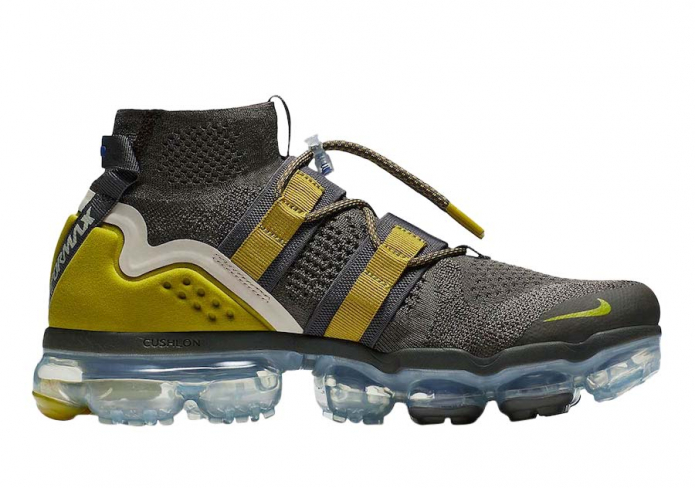 air max 95 utility ridgerock