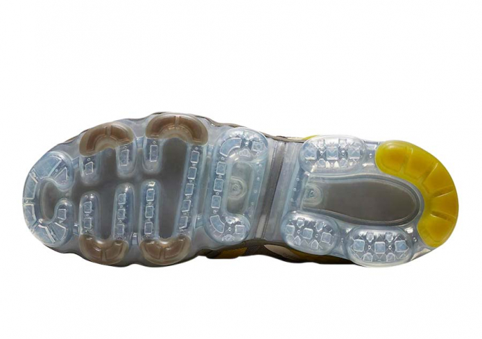 nike air vapormax utility ridgerock