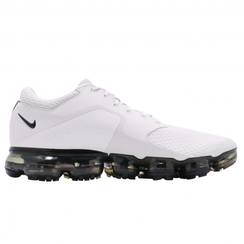 nike air vapormax vast grey