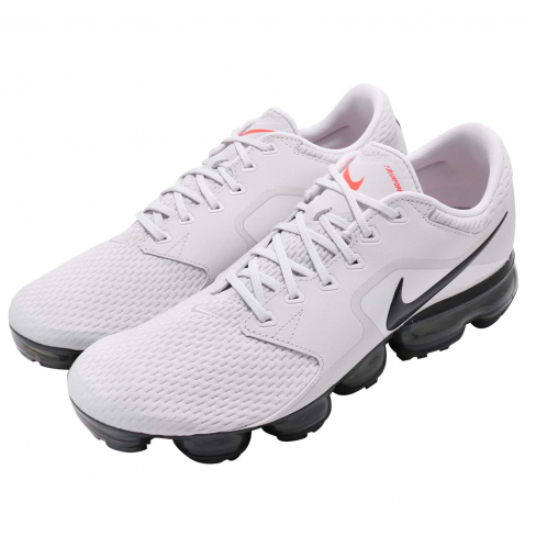 air vapormax vast grey