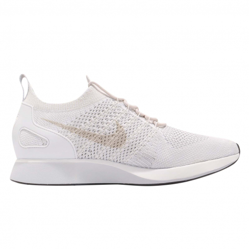 mariah flyknit platinum