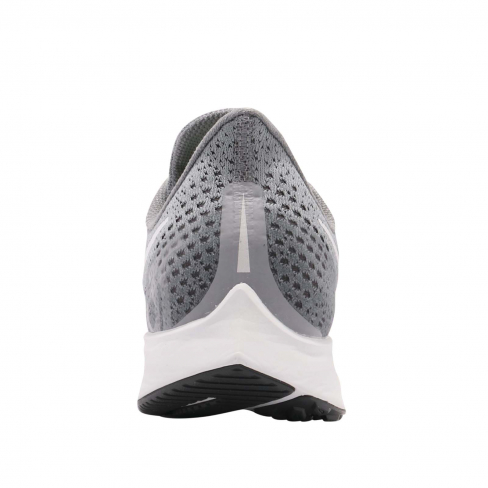 nike air zoom pegasus 35 cool grey
