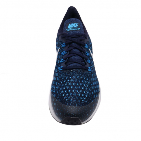 nike air zoom pegasus 35 blue