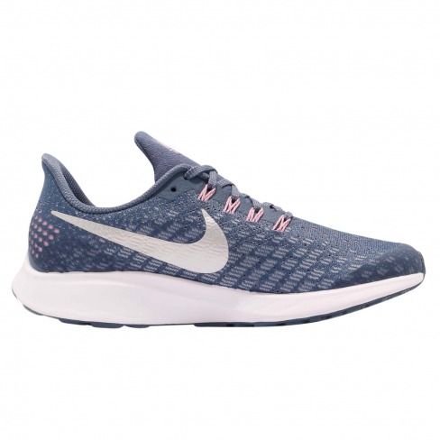 pegasus 35 gs