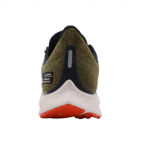 pegasus 35 olive