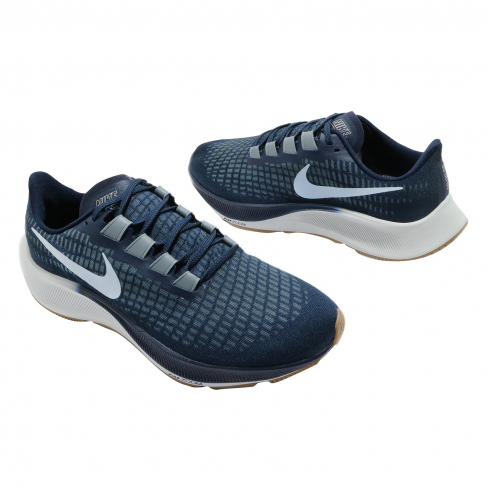 nike air zoom pegasus 37 blue