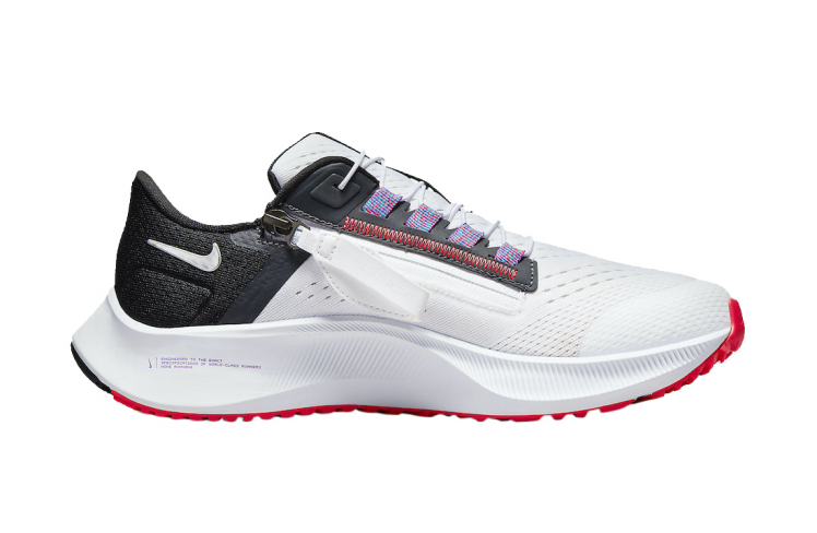 air zoom pegasus flyease