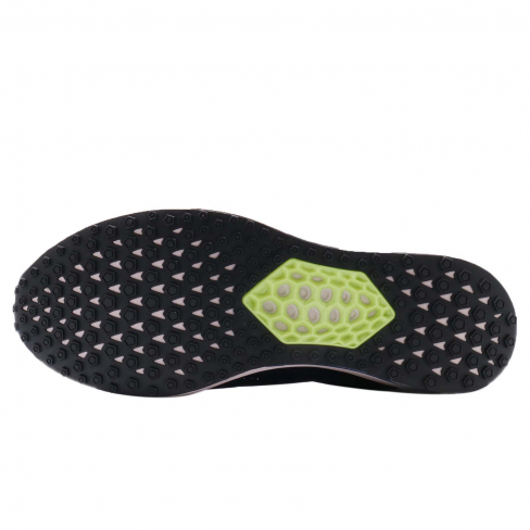 Nike Air Zoom Speed Rival 6 Obsidian Kicksonfire Com