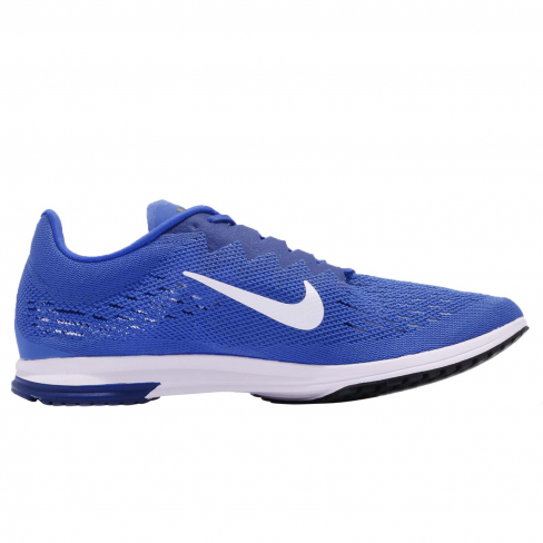 nike zoom streak 4