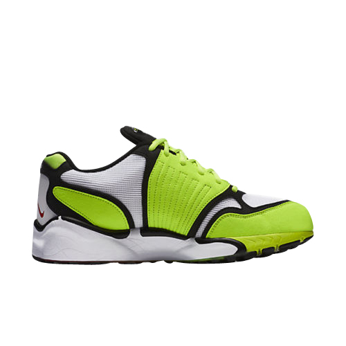air zoom talaria volt