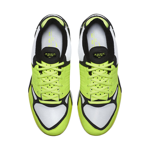 nike zoom talaria volt