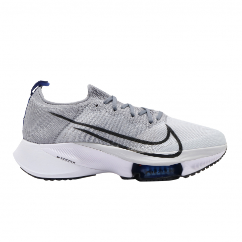 nike tempo next grey
