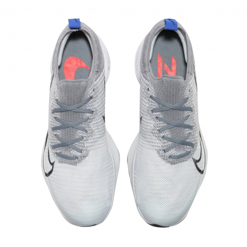 nike tempo next grey