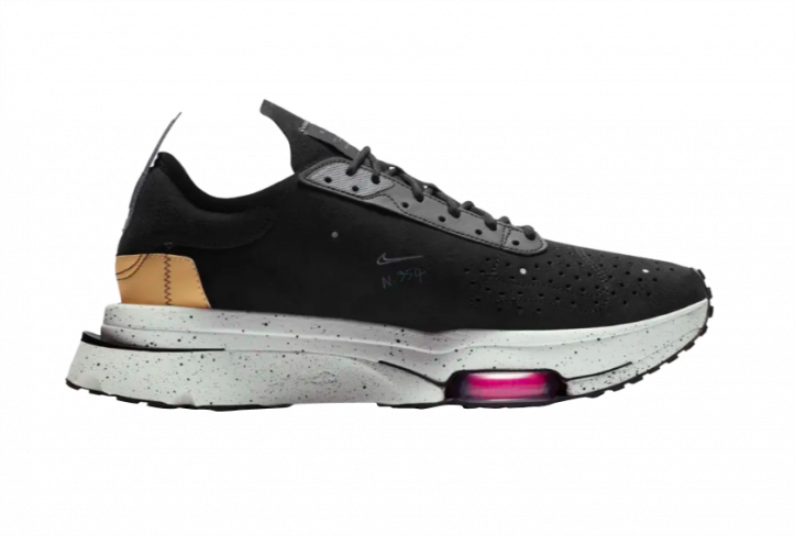 pink zoom type