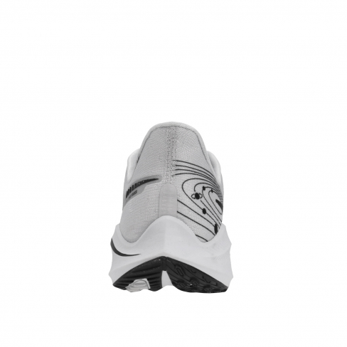 nike air zoom vomero 14 pure platinum