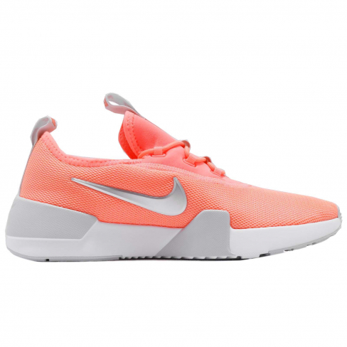 Nike Ashin Modern GS Light Atomic Pink 