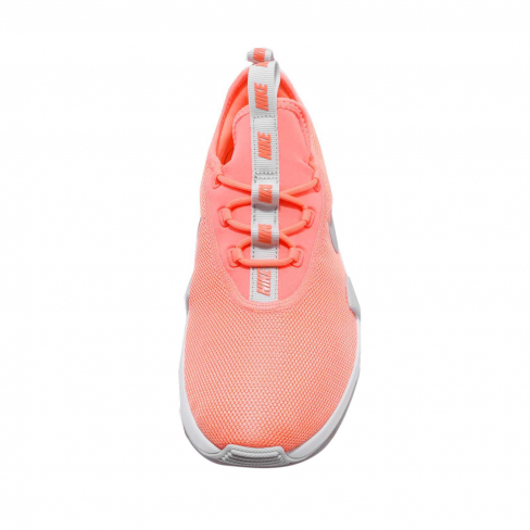nike dunk atomic pink