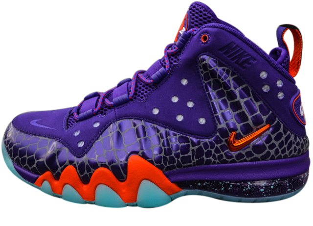 barkley posite max phoenix suns