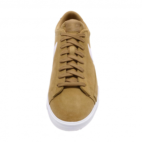 nike blazer low elemental gold