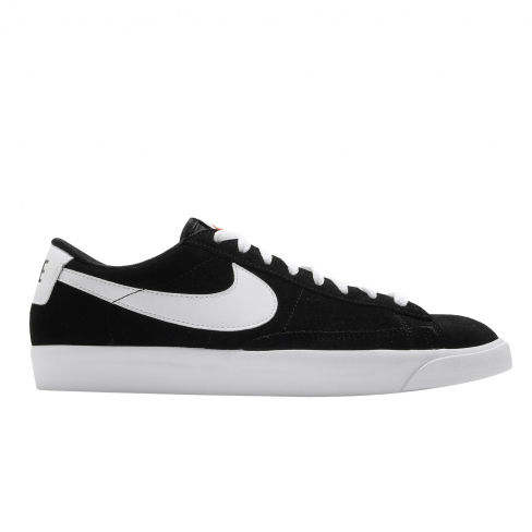 nike blazer low prm