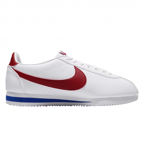 nike classic cortez og