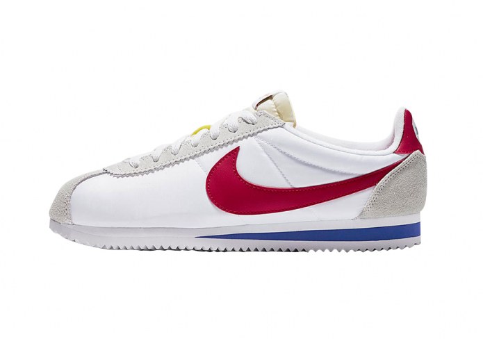 nike cortez nylon og