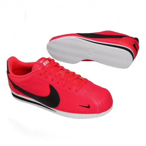 red orbit cortez